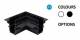 Powergear PRO-RN135FR-B