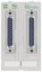 Murrelektronik 4000-68000-0710000 MSDD Modlink 2SUB-D25 Bu/Solder.