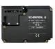 Schmersal AZM 161SK-12/12RKA-110/230 Sicherheitszuhaltung 101166286