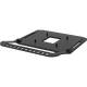 AXIS TF9902 SURFACE MOUNT