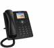 SNOM D713