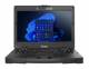 GETAC S410G4 B I3-1115G4 W11P
