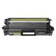 Brother TN-821XLY YELLOW 9000P.