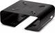 HP Z2 MINI ARM/WALL VESA MOUNT