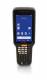Datalogic 943500003B1 SKORPIOX5 WIRELESS DOCK BUNDLE