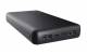 TRUST COMPUTER PRIMO 20.000 MAH POWERBANK