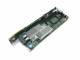 CISCO M7 12G SAS RAID