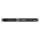 APC NETBOTZ RACK MONITOR 250 WITH