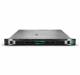 HPE DL325 G11 9124 MR408I-O 8-STOCK