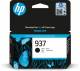 HP 937 BLACK ORIGINAL INK