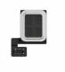 FAIRPHONE FP5 EARPIECE V1