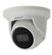 Hanwha Videoüberwachung ANE-L7012L Hanwha Techwin IP-Cam Fixed Flat Dome A-Series 