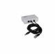 MICROCHIP 4-PAIRS HIGH POWER SPLITTER FOR
