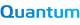 Quantum SAS INTERFACECABLE MINISASHD