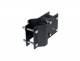 GAMBER JOHNSON 2IN AND 3IN TUBE CLAMP