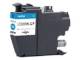 Brother LC3229C HY BH17 INK
