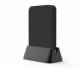 Cisco MERAKI Z3 VERTICAL