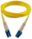 Cisco FIBER PATCHCORD - LC TO LC - 6M