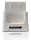 Datalogic DOCK SINGLE SLOT FULL MEMOR 20