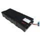 APC REPLACEMENT BATTERY