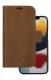 DBRAMANTE1928 LYNGE IPHONE 13 TAN