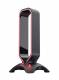 TRUST COMPUTER GXT265 CINTAR RGB HEADSET
