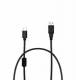 NEWLAND USB - USB-C CABLE 1 METER FOR