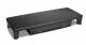KENSINGTON K55725EU SMARTFIT MONITOR STAND WITH