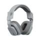 Logitech 939-002071 ASTRO A10 WIRED HEADSET