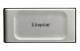Kingston SXS2000/4000G 4000G PORTABLE SSD XS2000