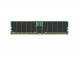Kingston KTL-TS548D4-64G 64GB DDR5-4800MT/S ECC REG
