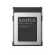 SANDISK SDCFEC-320G-GN4NN PRO-CINEMA CFEXPRESS TYPEB CARD