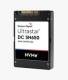 SANDISK 0TS2375 ULTRASTAR DC SN650 15.36 NVME