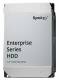 SYNOLOGY HAS5310-20T HDD 20TB SAS 3.5IN