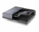 Kyocera 1203V35NLV DP-7150