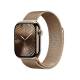 APPLE WATCH S10 CELL 42MM