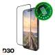 DBRAMANTE1928 ES61CL006194 ECO-SHIELD D3O - IPHONE