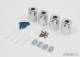 Synergy 21 S21-LED-J00232