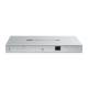 TP-Link S5500-8MHP2XF