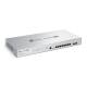 TP-Link S5500-8MHP2XF