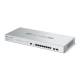 TP-Link S5500-8MHP2XF