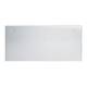 TP-Link S5500-8MHP2XF