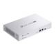 TP-Link C5300