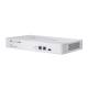 TP-Link C5300