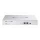TP-Link C5300 Omada PRO - Hardware Controller