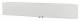 Moeller 142457 EATON BPZ-FS-850/1 front cover for base 100x850mm 
