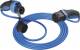 Mennekes 36283 charging cable Mode 3 Type2-Typ1 20A 1PH 7.5m