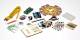 ARDUINO ® Starter Kit ENGLISH