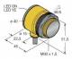 Turck T30SP6R photoelectric sensor through-beam light barrier (receiver) 3032489