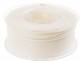 Spectrum 3D Filament / PLA Pro / 1.75mm / Coral / Beige / 1kg